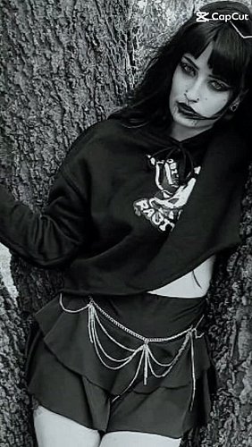 Wear the Madness