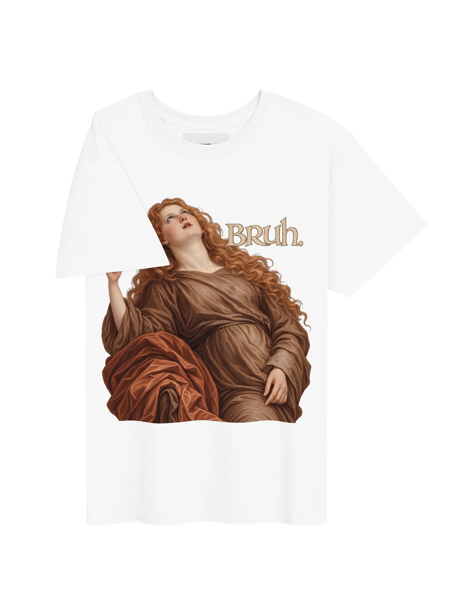 BRUH. product image (3)