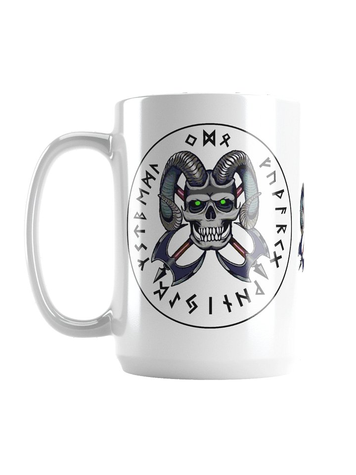 Guardians Of The Drinksies 15oz product image (1)