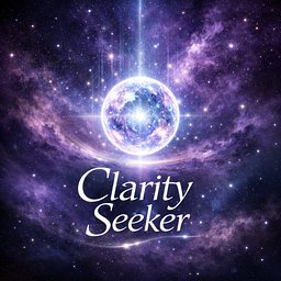 Clarity Seeker (entry tier)