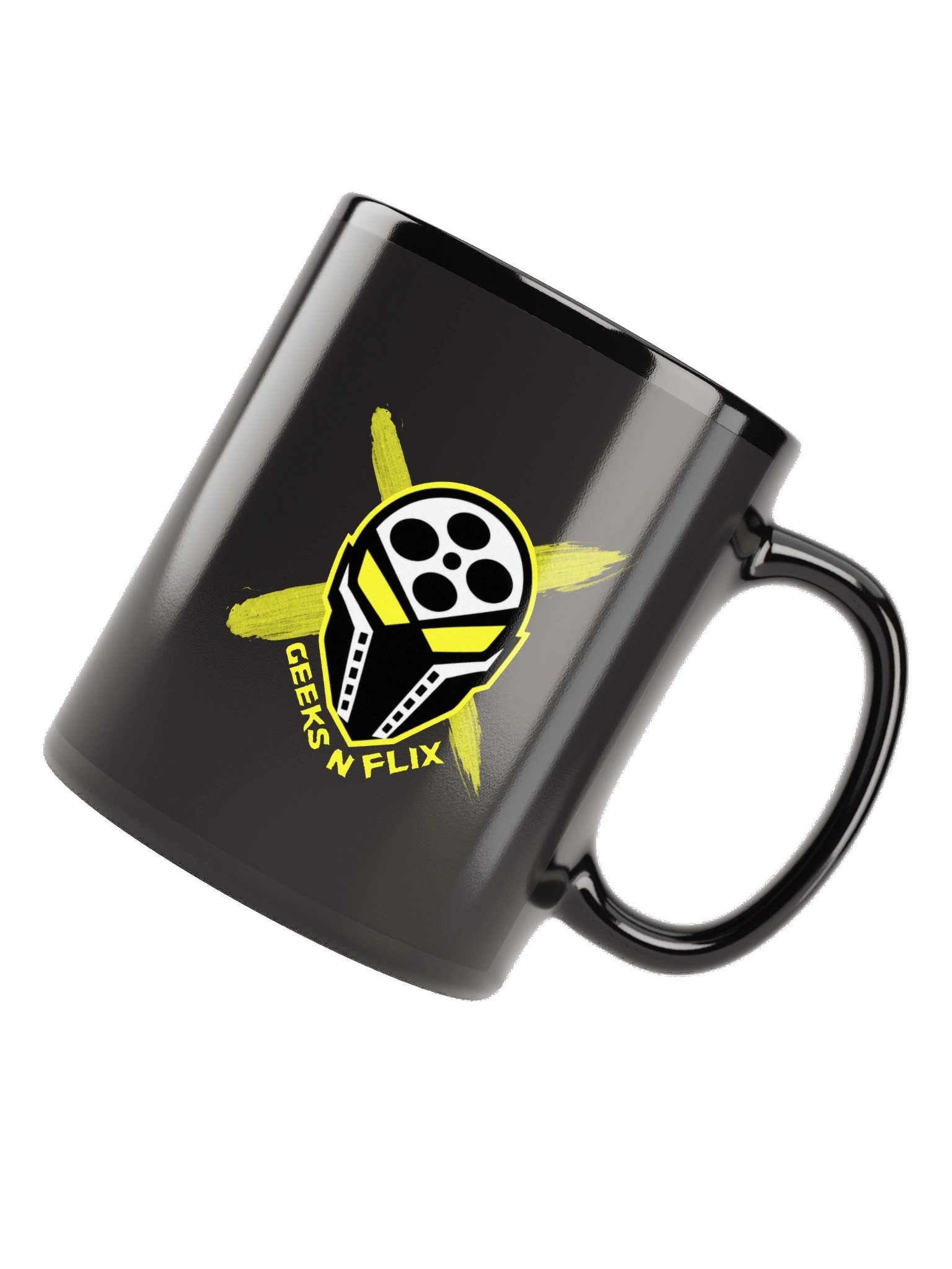 Reel Guardian Collector Mug product image (11)