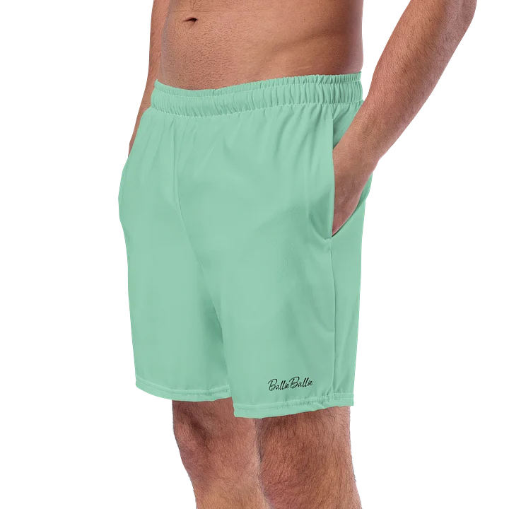 Zwembroek product image (2)