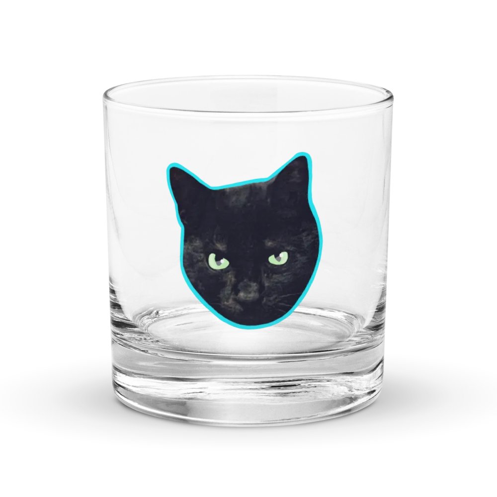 Glass of Judgement product image (1)
