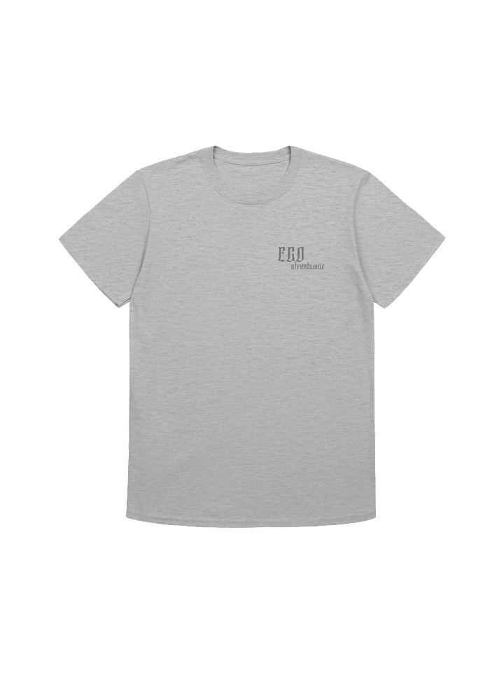 Go-To EGO Tee product image (1)