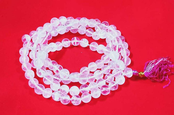 MALA product image (1)