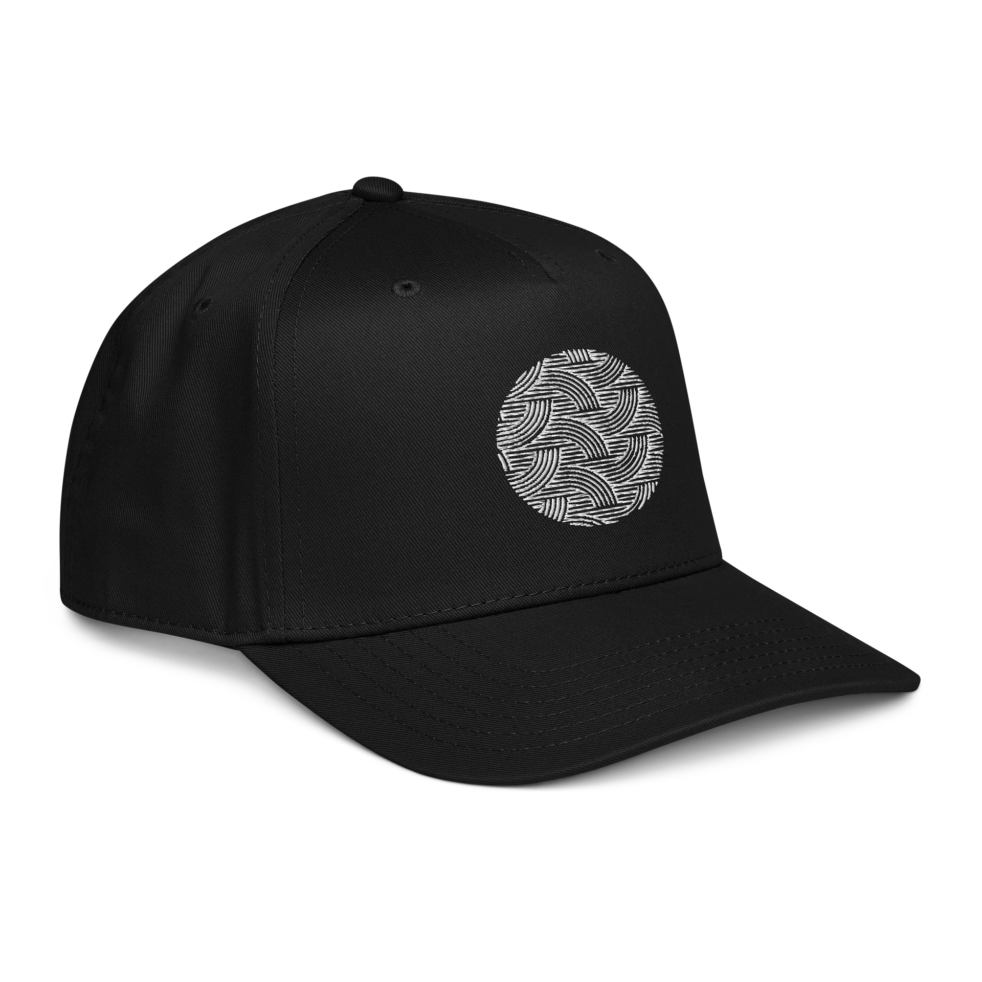 Kotari Reader Club Cap product image (3)