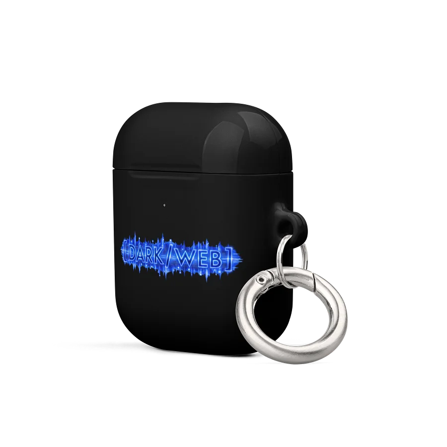 [DARK/WEB]: iPhone AirPods product image (6)