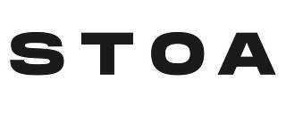 STOA | The Uniform for High-Agency