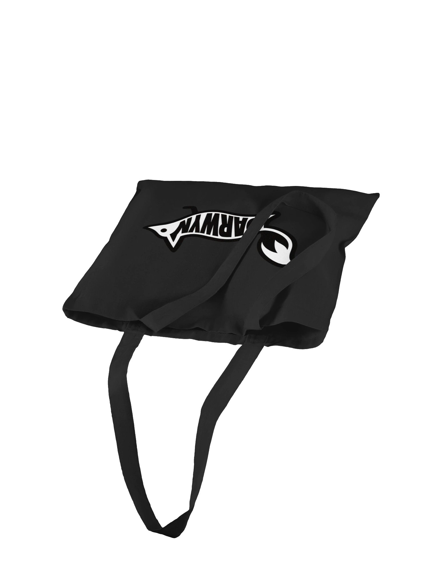The Standard Tote product image (11)