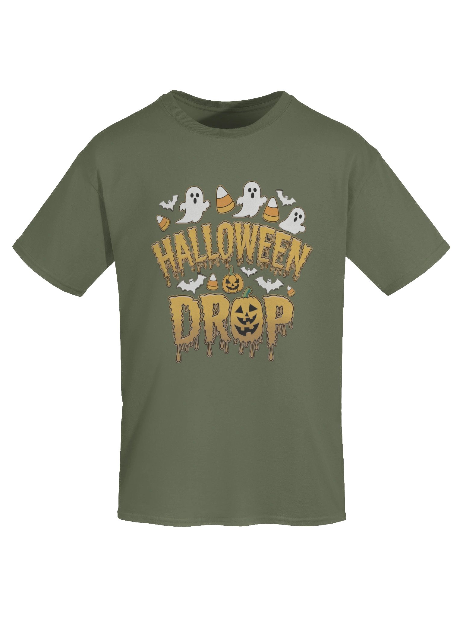 Halloween Drop product image (7)