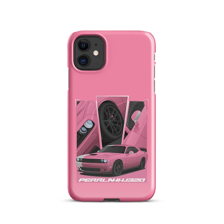 iphone case - perrlahh.1320 product image (55)