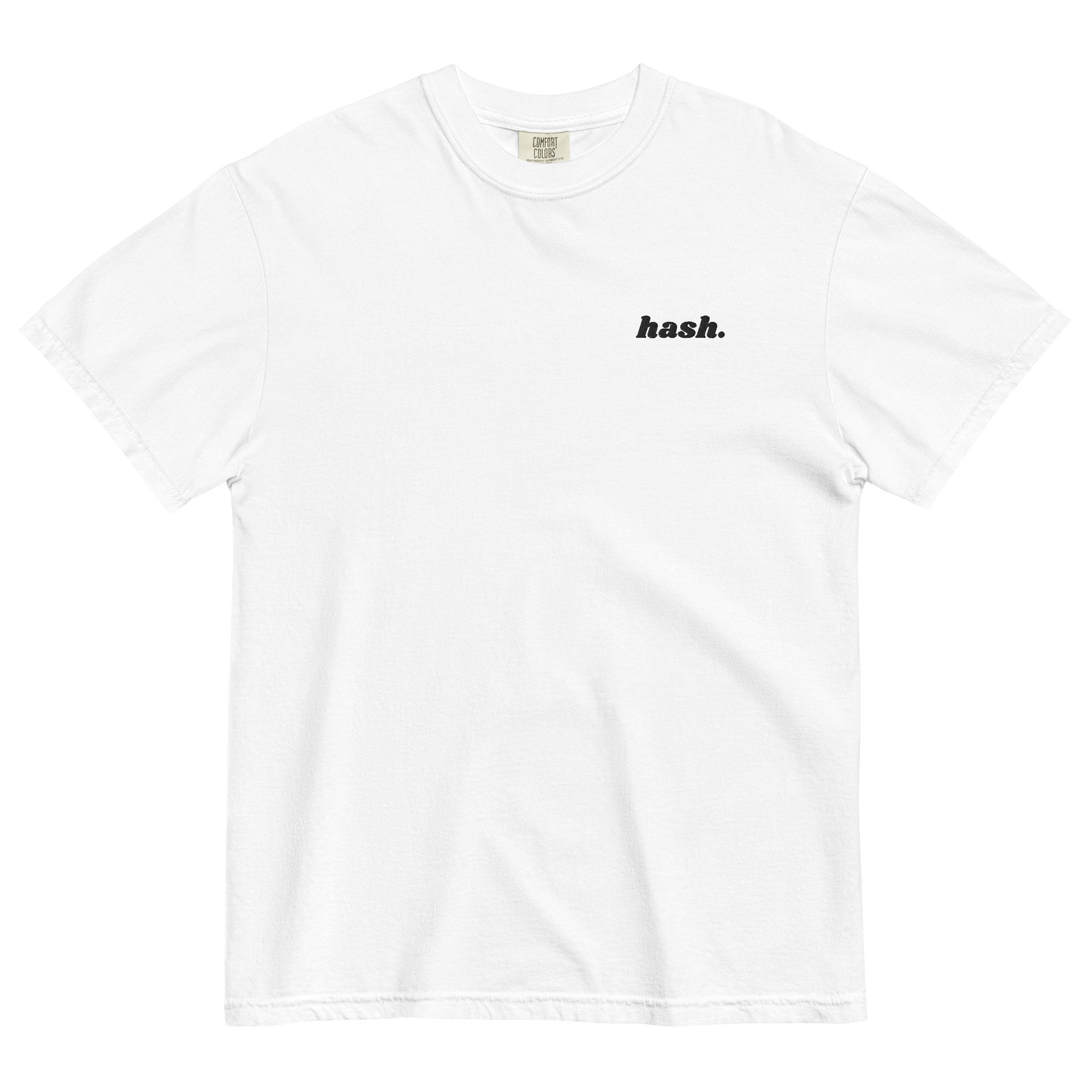 Summer Sesh '25 tee product image (2)