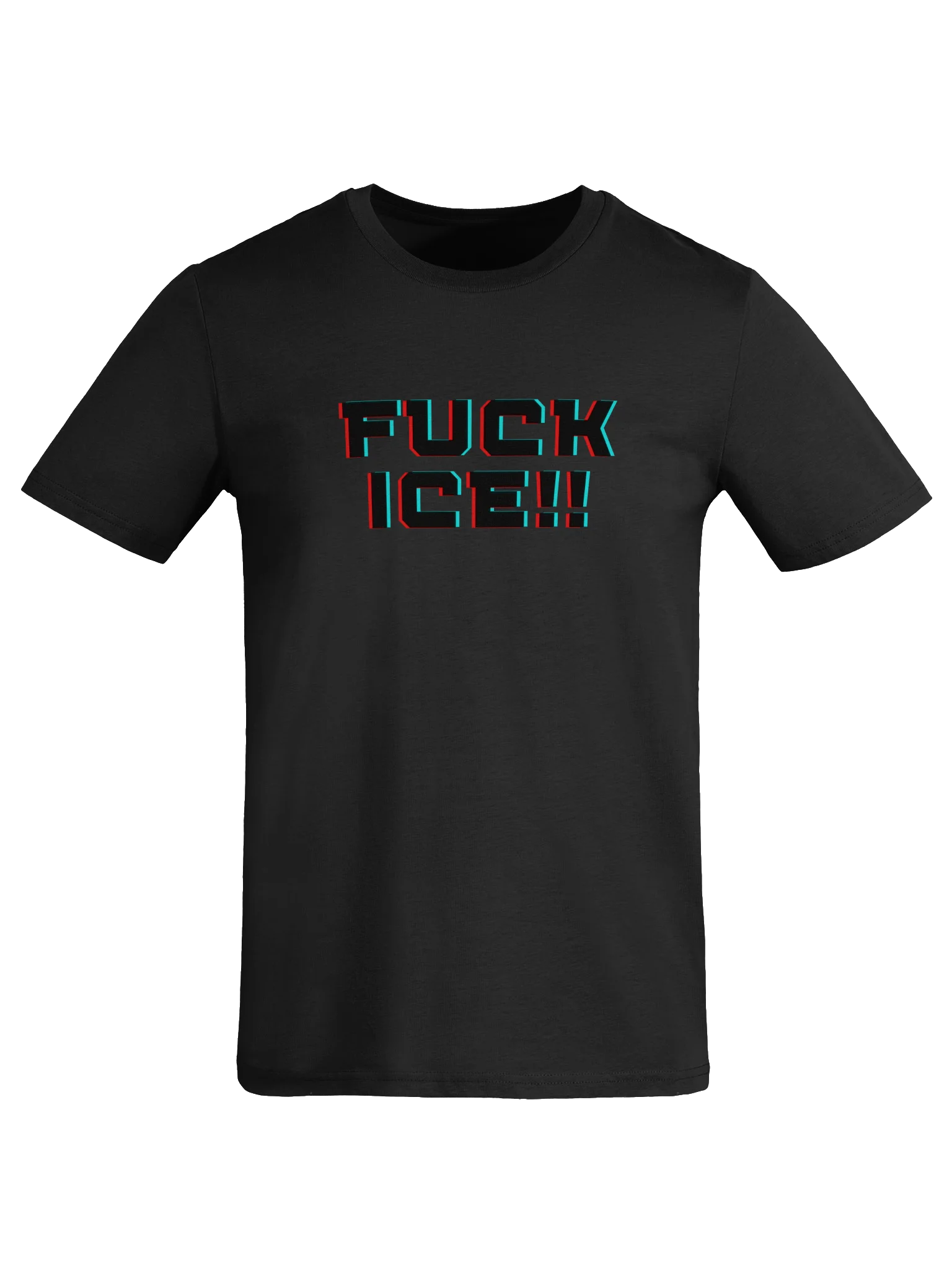 F. ICE TEE product image (7)