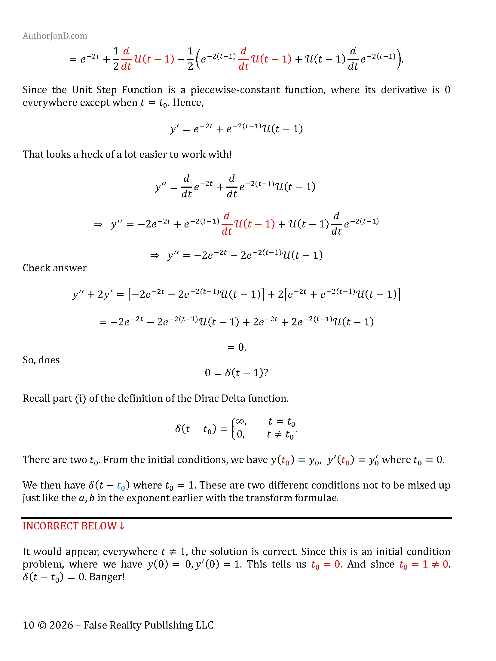 Volume 1: Notations | The Ultimate Crash Course for PLEM Majors [IN PROGRESS] product image (11)