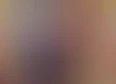 Acting's tag thumbnail