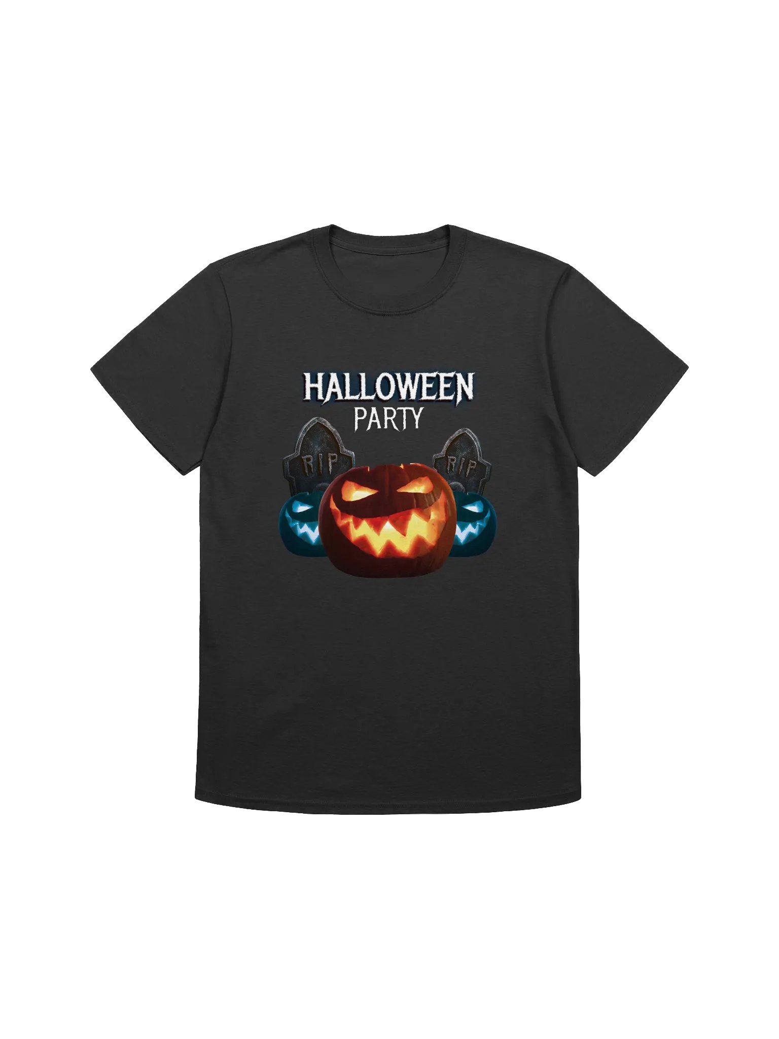 halloween party product image (1)