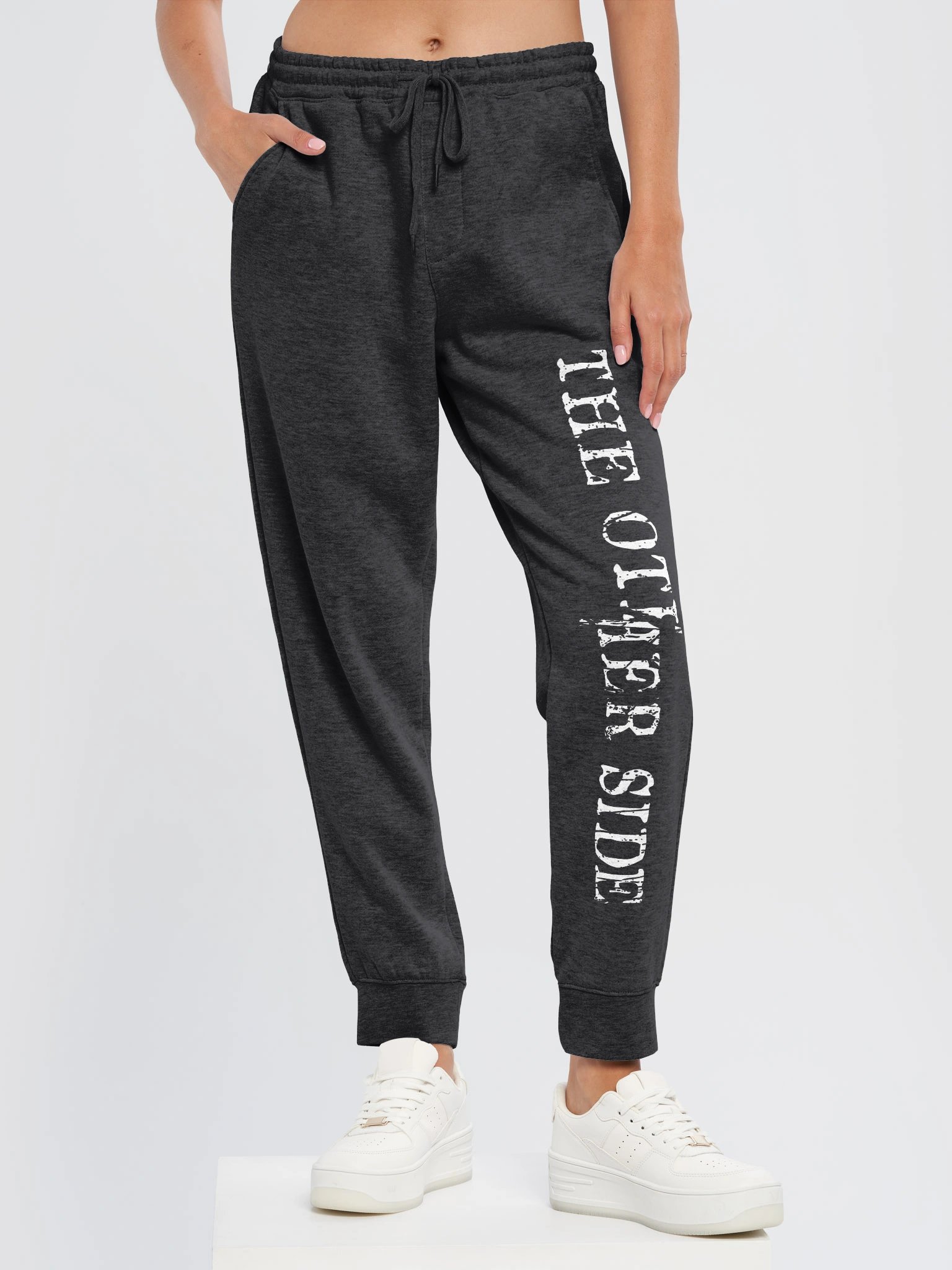 The Other Side Logo product image (6)