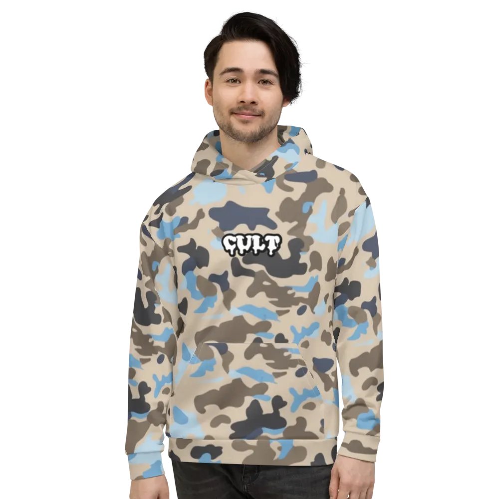LIGHT BLUE CULT CAMO product image (4)