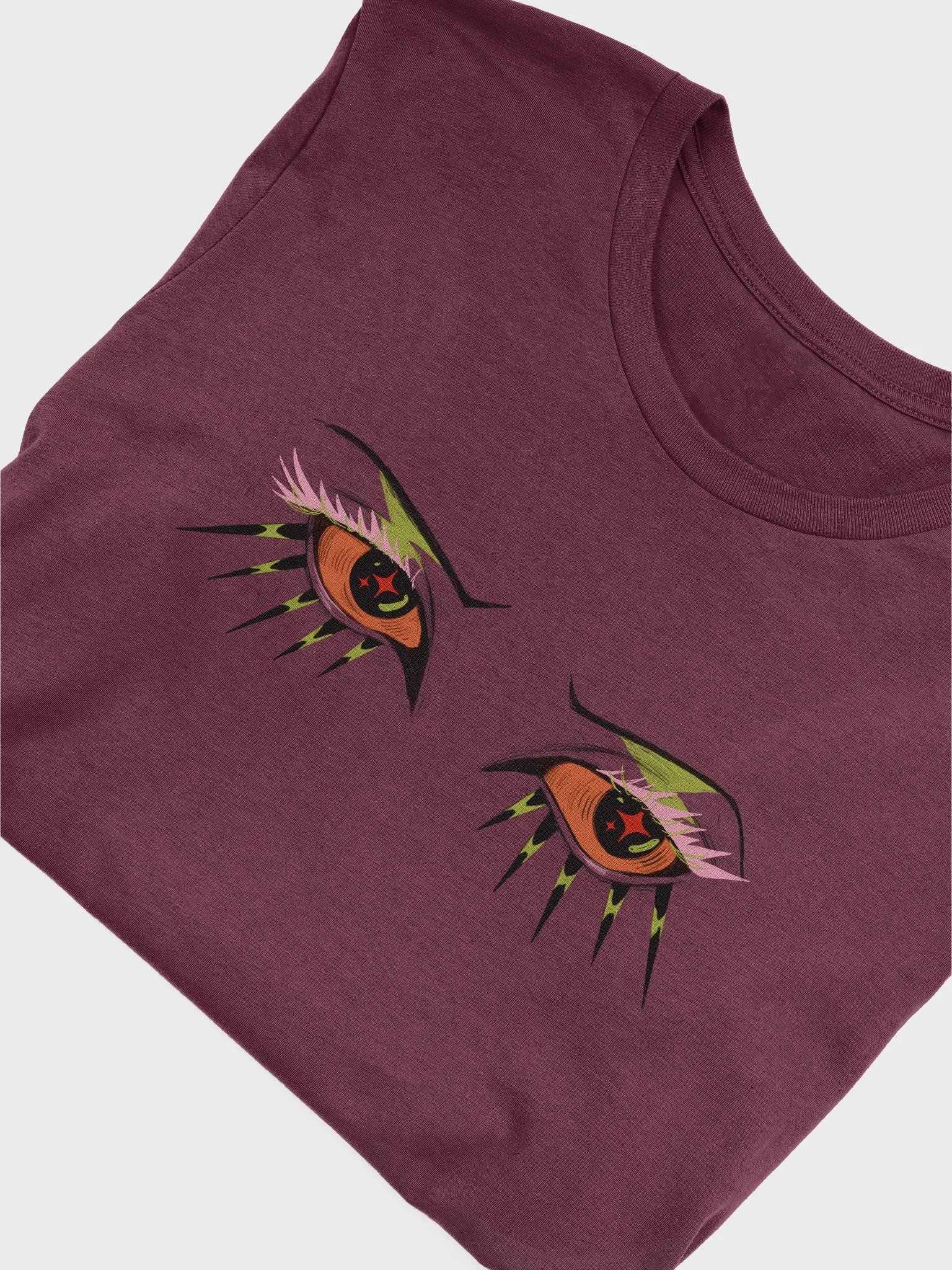 I despise product image (14)