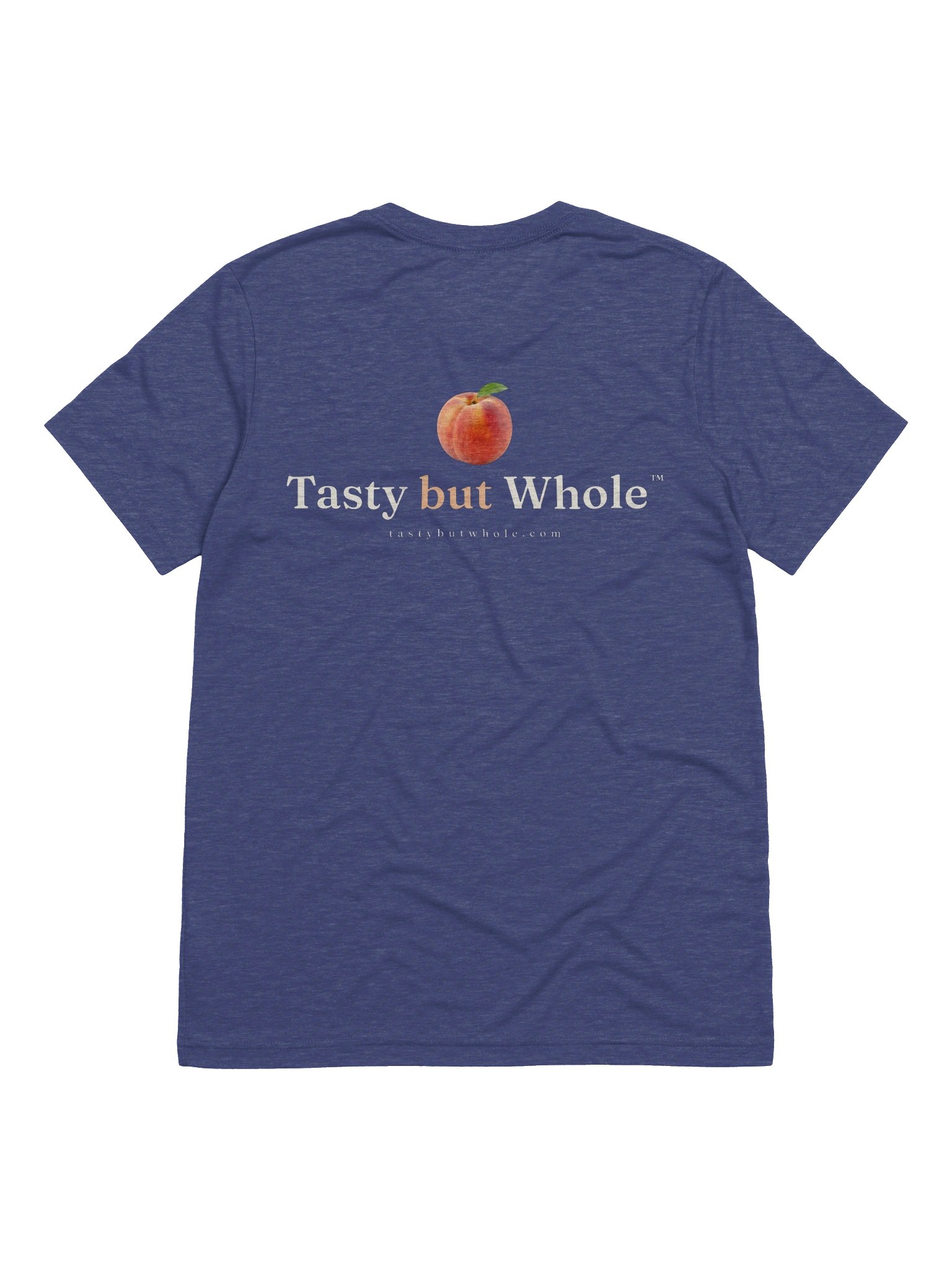 TBW Tee product image (2)