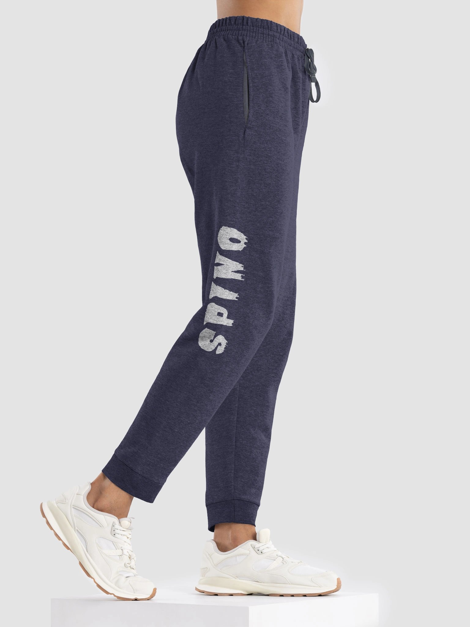 SpinoSpooks Joggers product image (16)