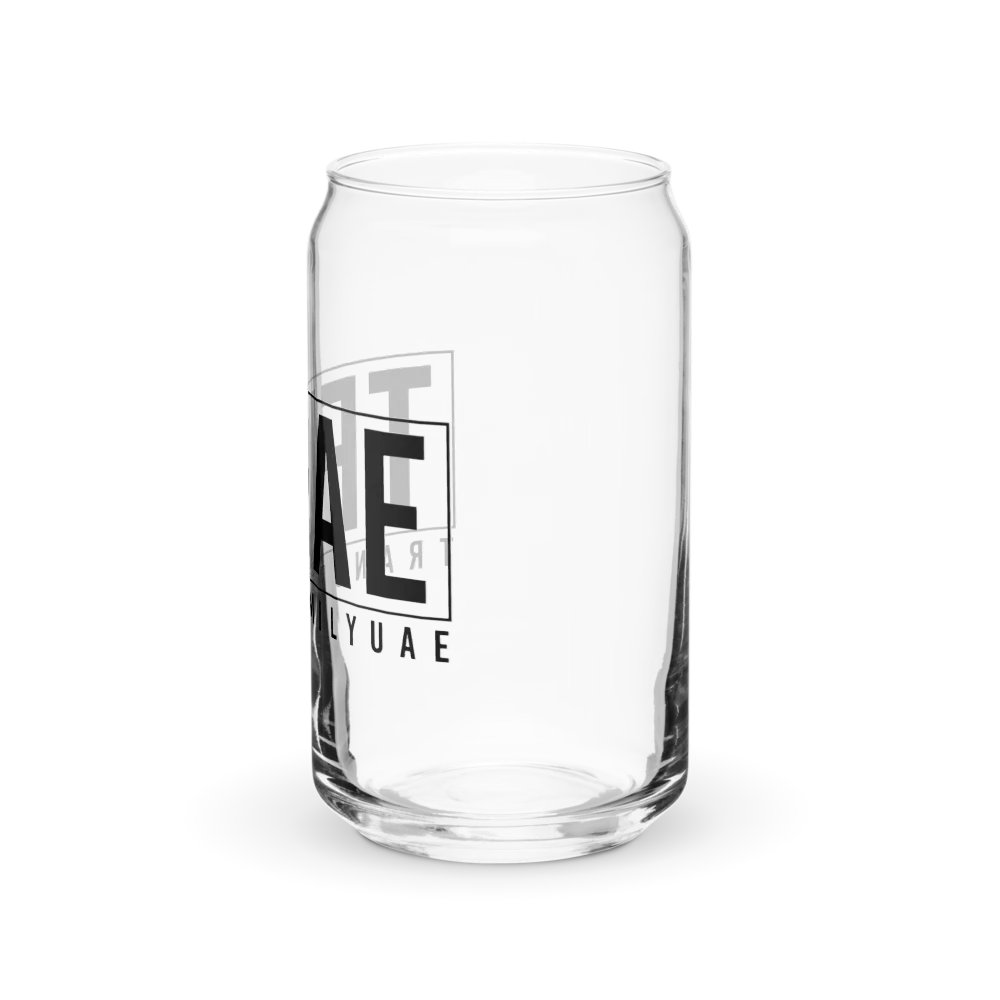 Duel Can-Shaped Glass product image (39)