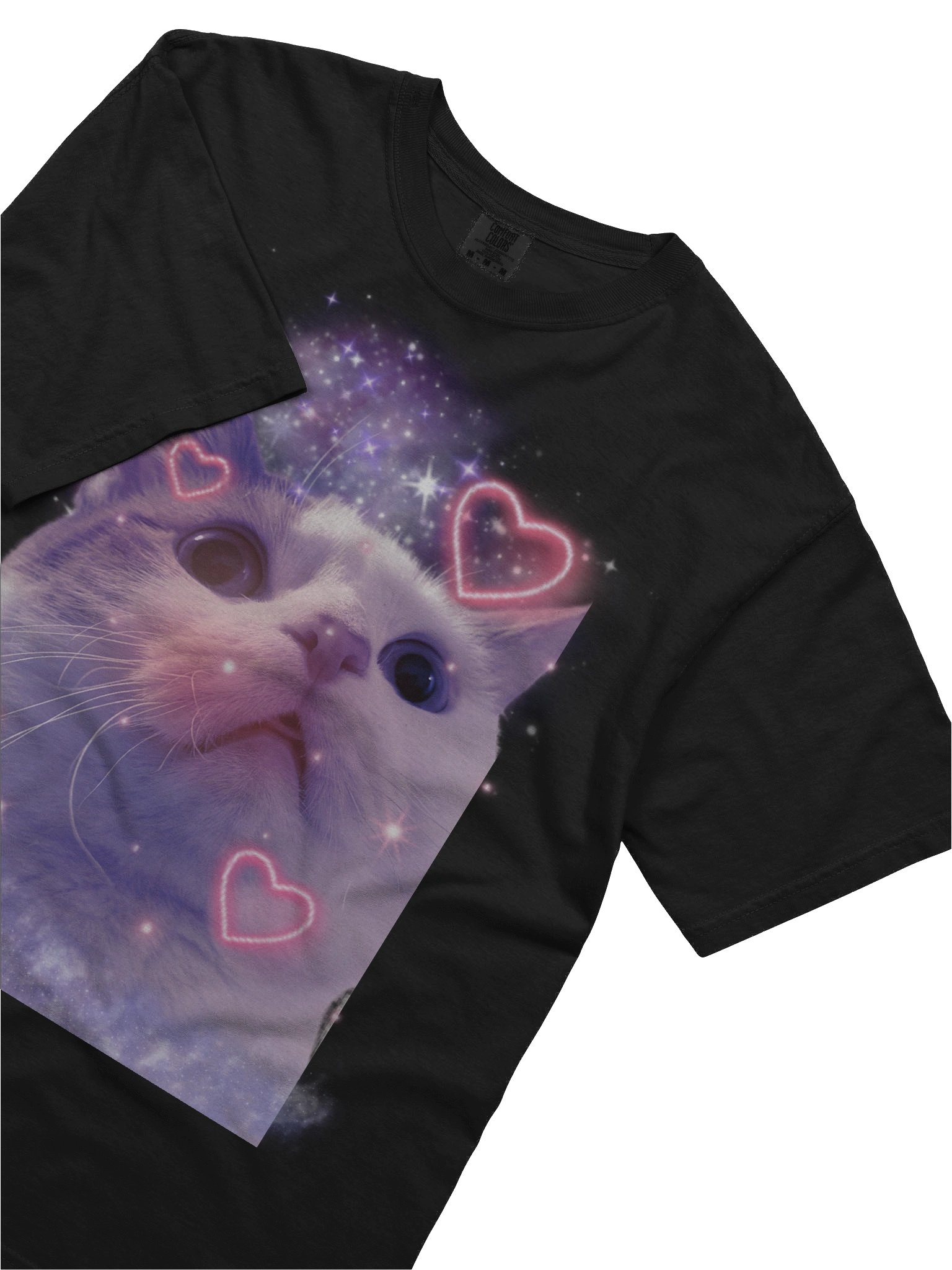JONESY KAWAII product image (17)