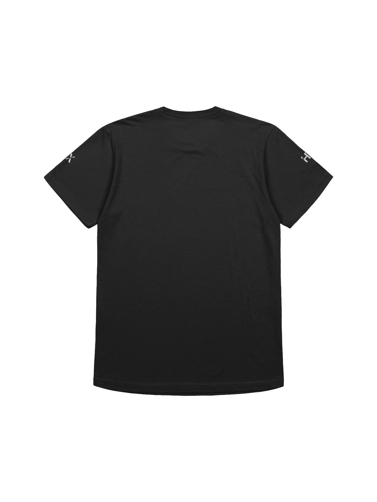 HypeVex Shirt product image (4)