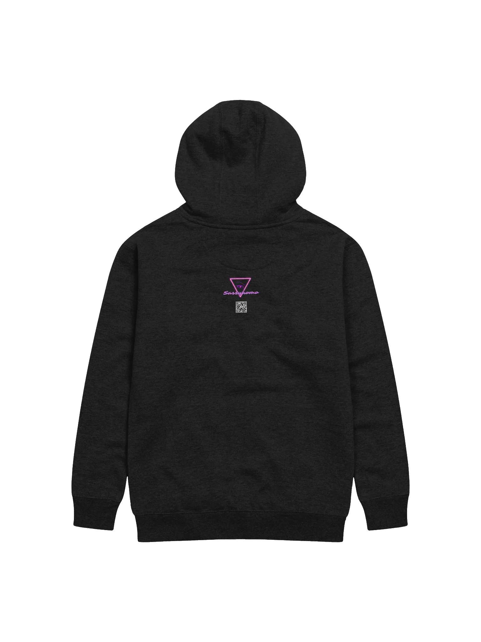 Gurl hoodie product image (4)