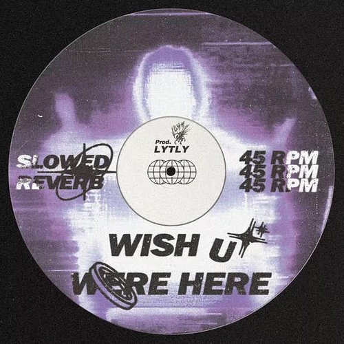 lowkey better slowed🍃
.
like n follow if u tryna support🤝
.
Listen to in bio
.
much love
.
#slowedandreverb #housemusicallnig...