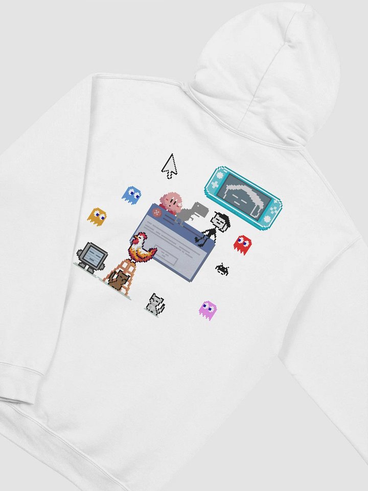 -_- product image (1)