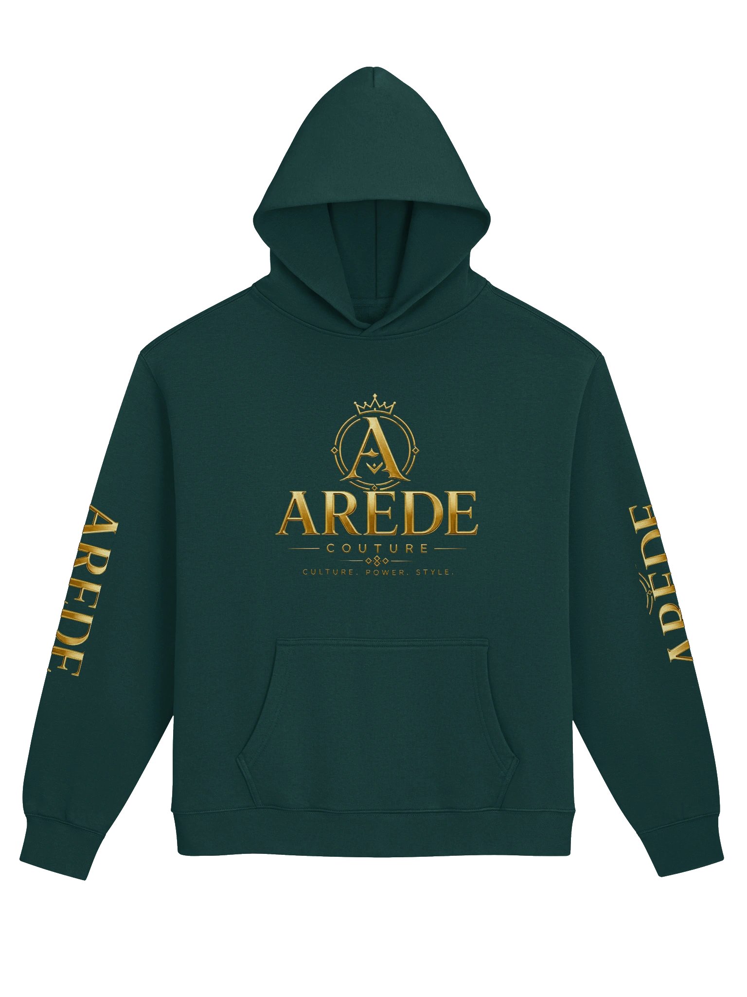 AC Hoodie product image (3)