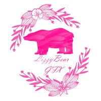 LizzyBear GFX