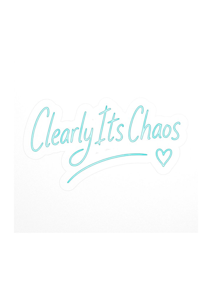 Name Sticker product image (1)