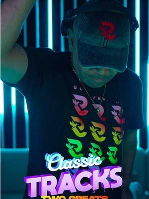 The groove locked in right here. house, movement, and premium nightlife energy. Live on Twitch: DJREGINALDLEGER. #DJReginaldLeger #GoodFreakinMusic #DJTok #HouseMusic