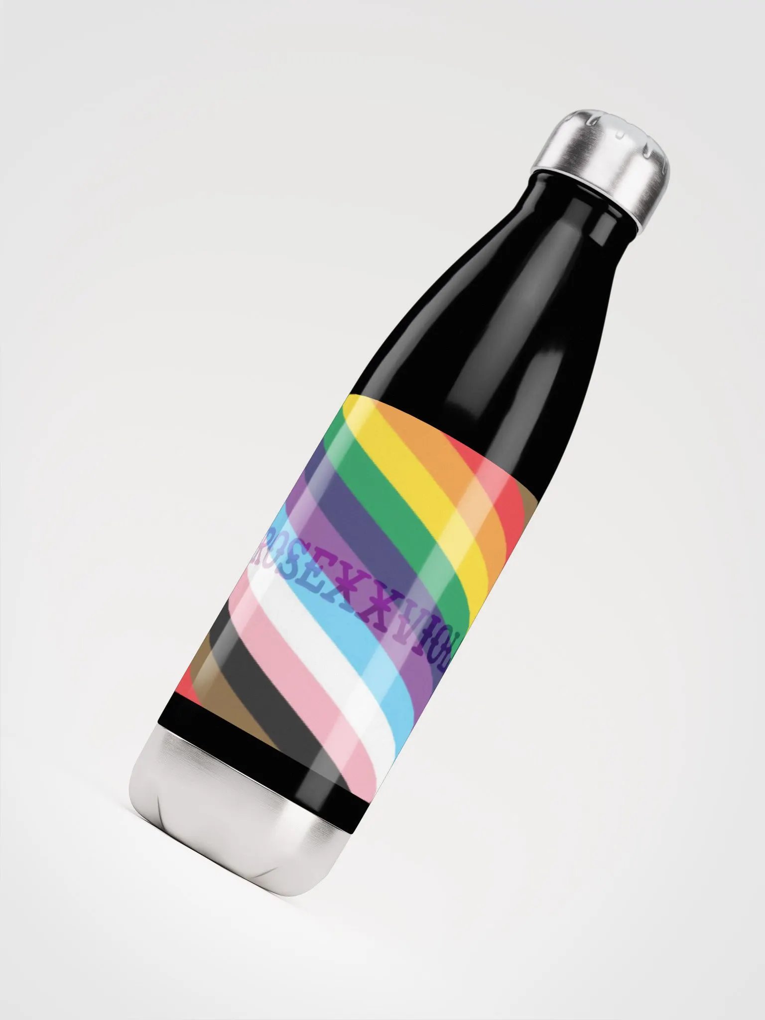 waterbottle product image (7)