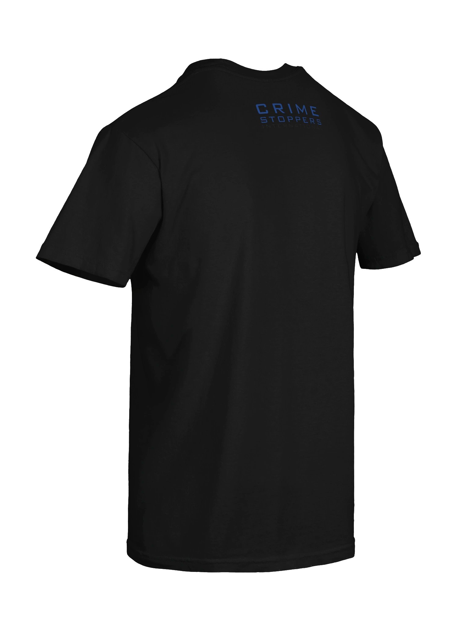 CSI Comfort Colors Garment-Dyed Heavyweight T-Shirt product image (36)