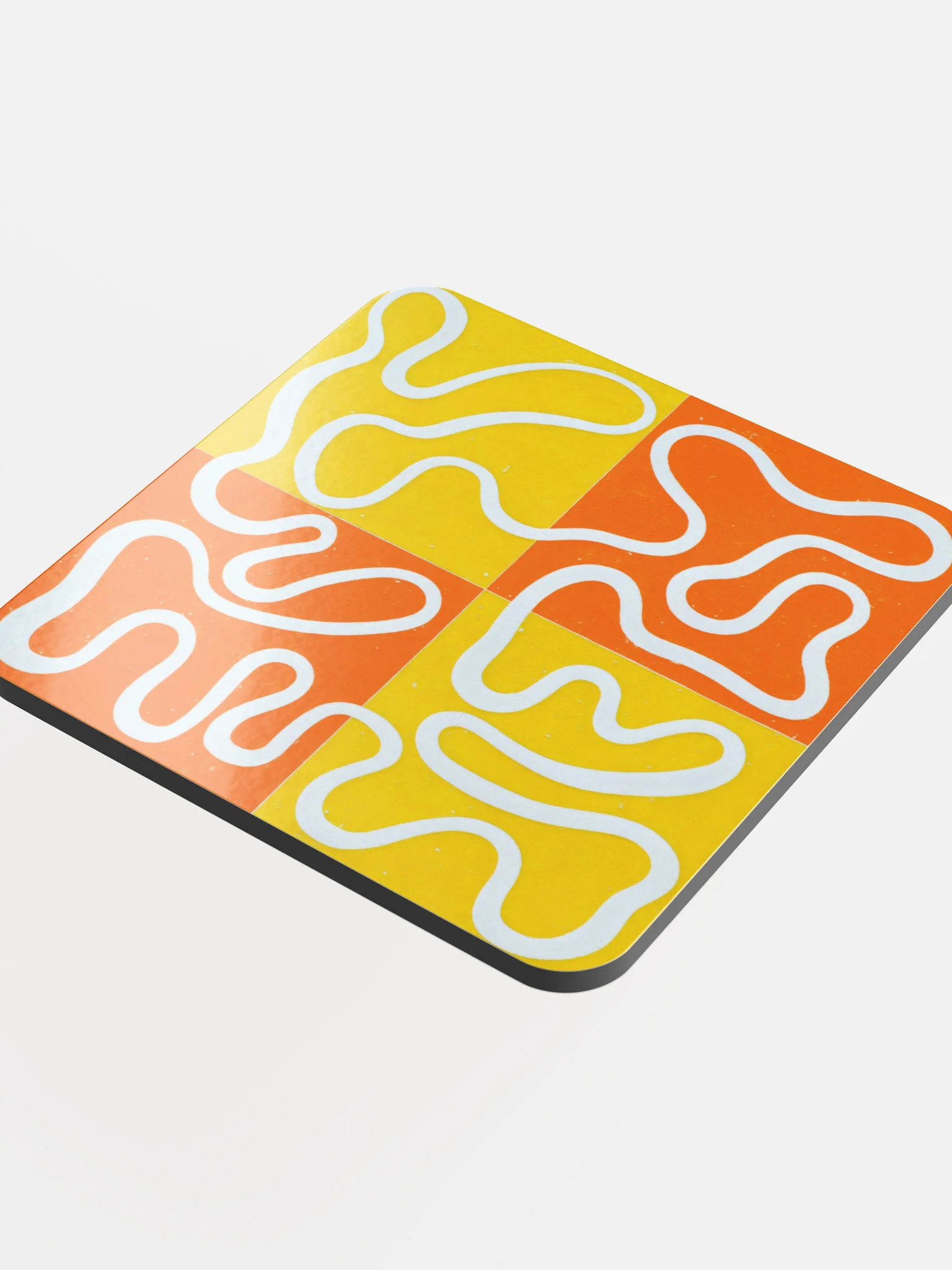 Big Daddy Coaster product image (4)