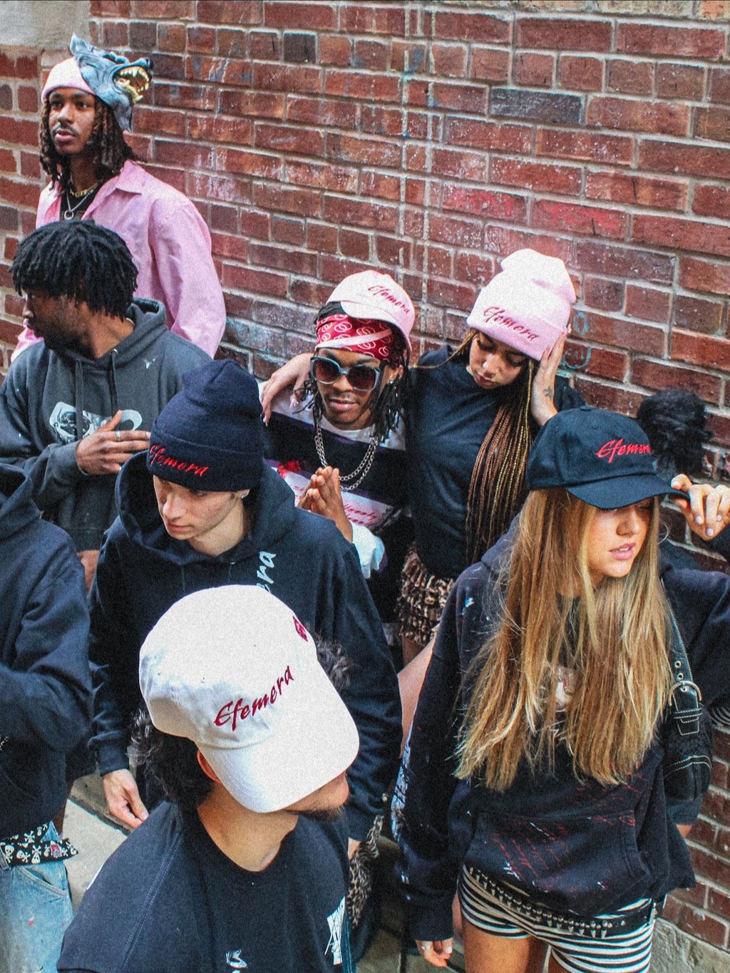 beanie product image (5)