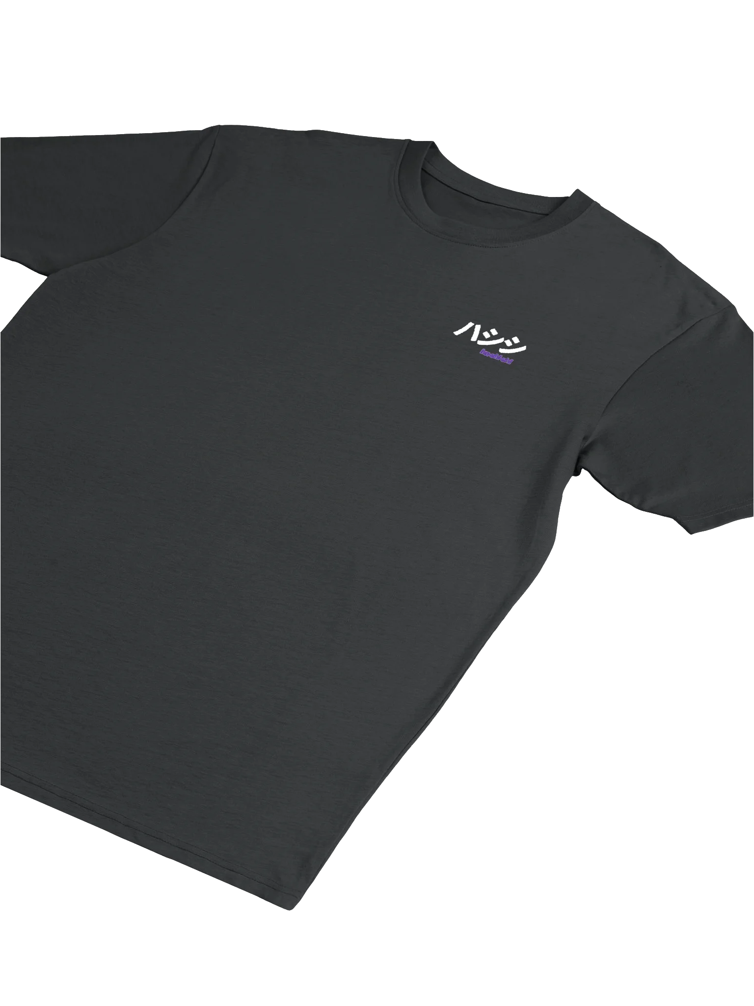 "Japan Trip" tee product image (2)