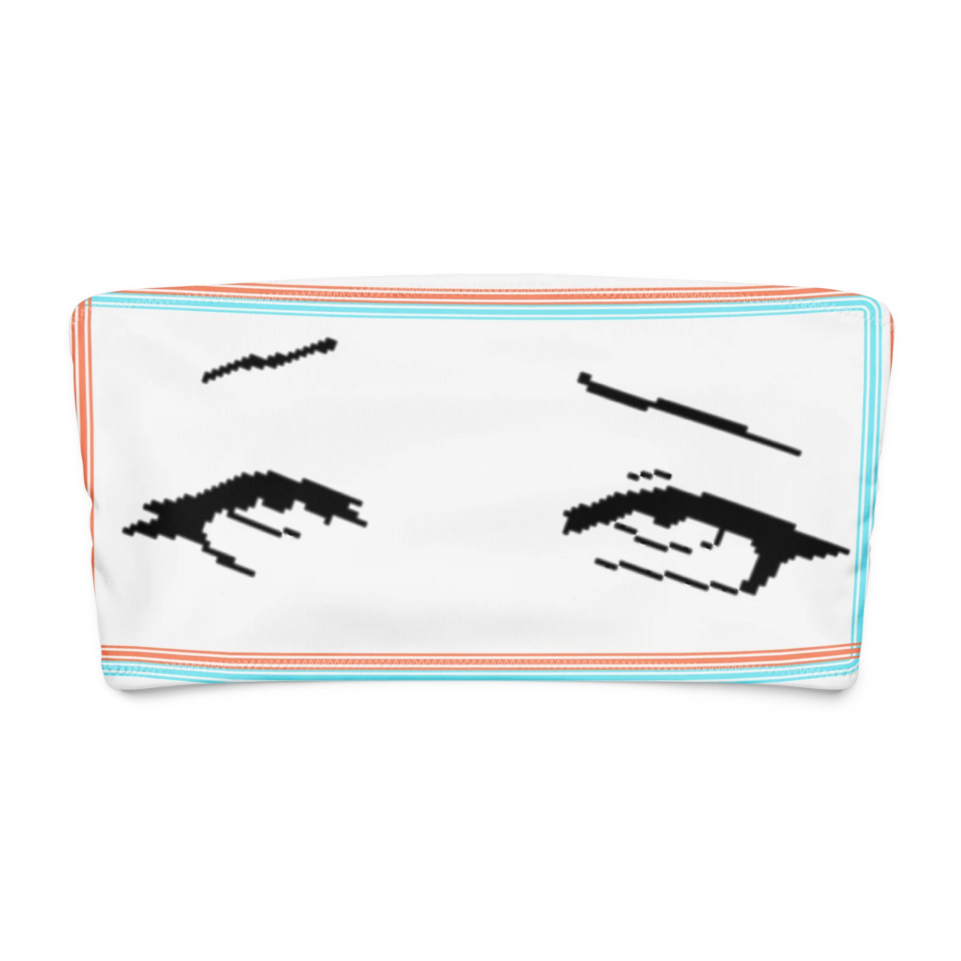 Summer top product image (1)