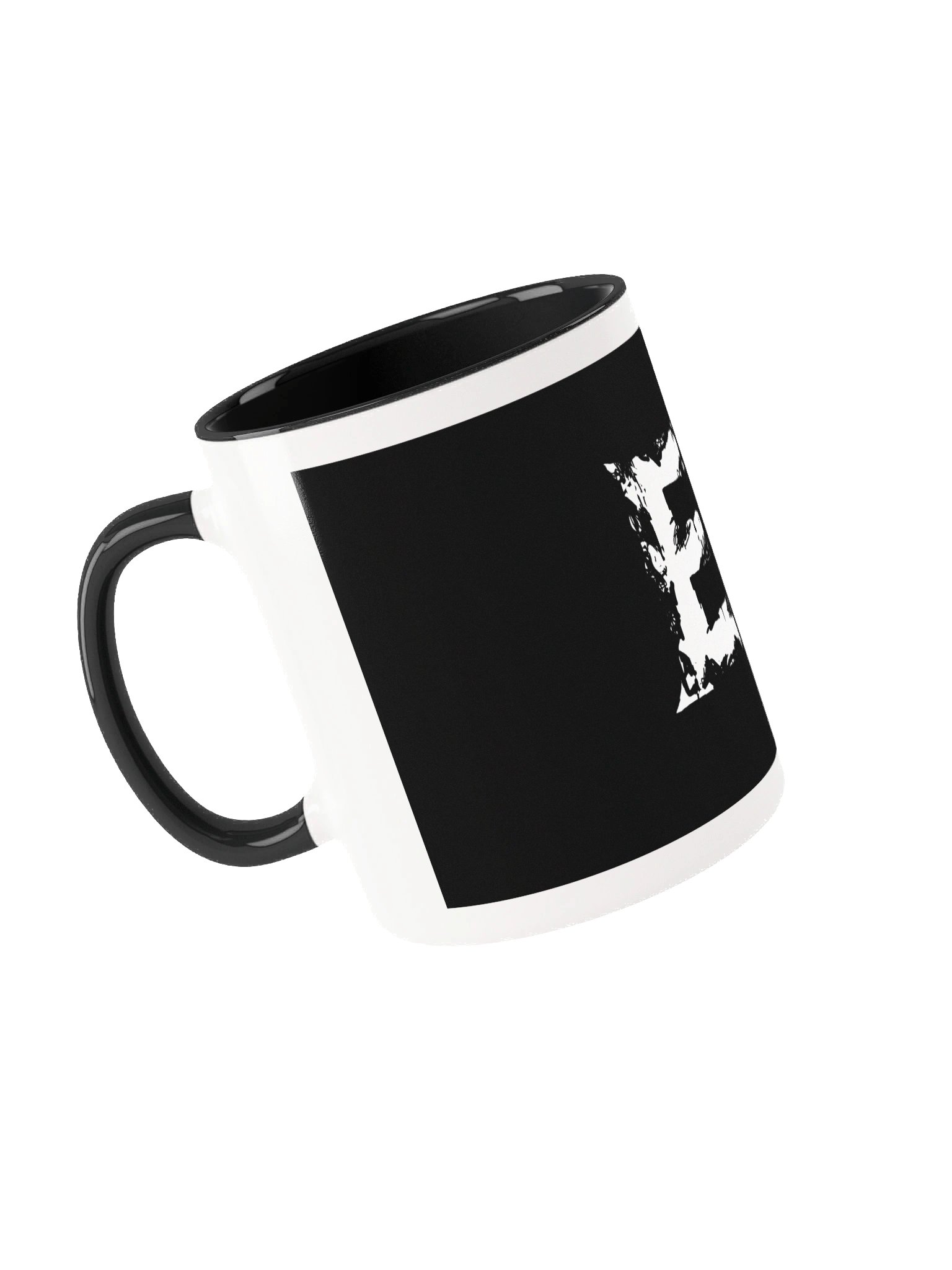 Echo's MUG ! product image (6)