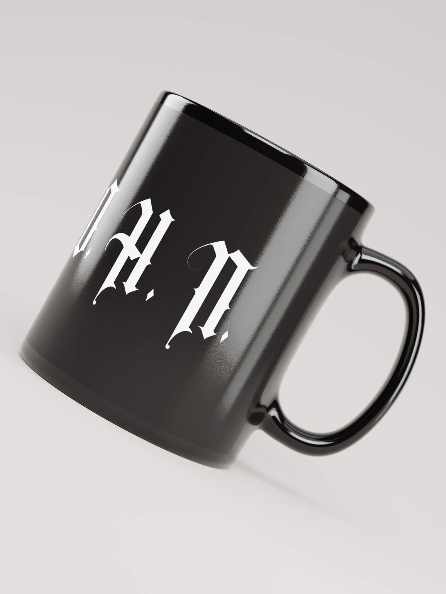 OHN! Coffee Mug product image (4)