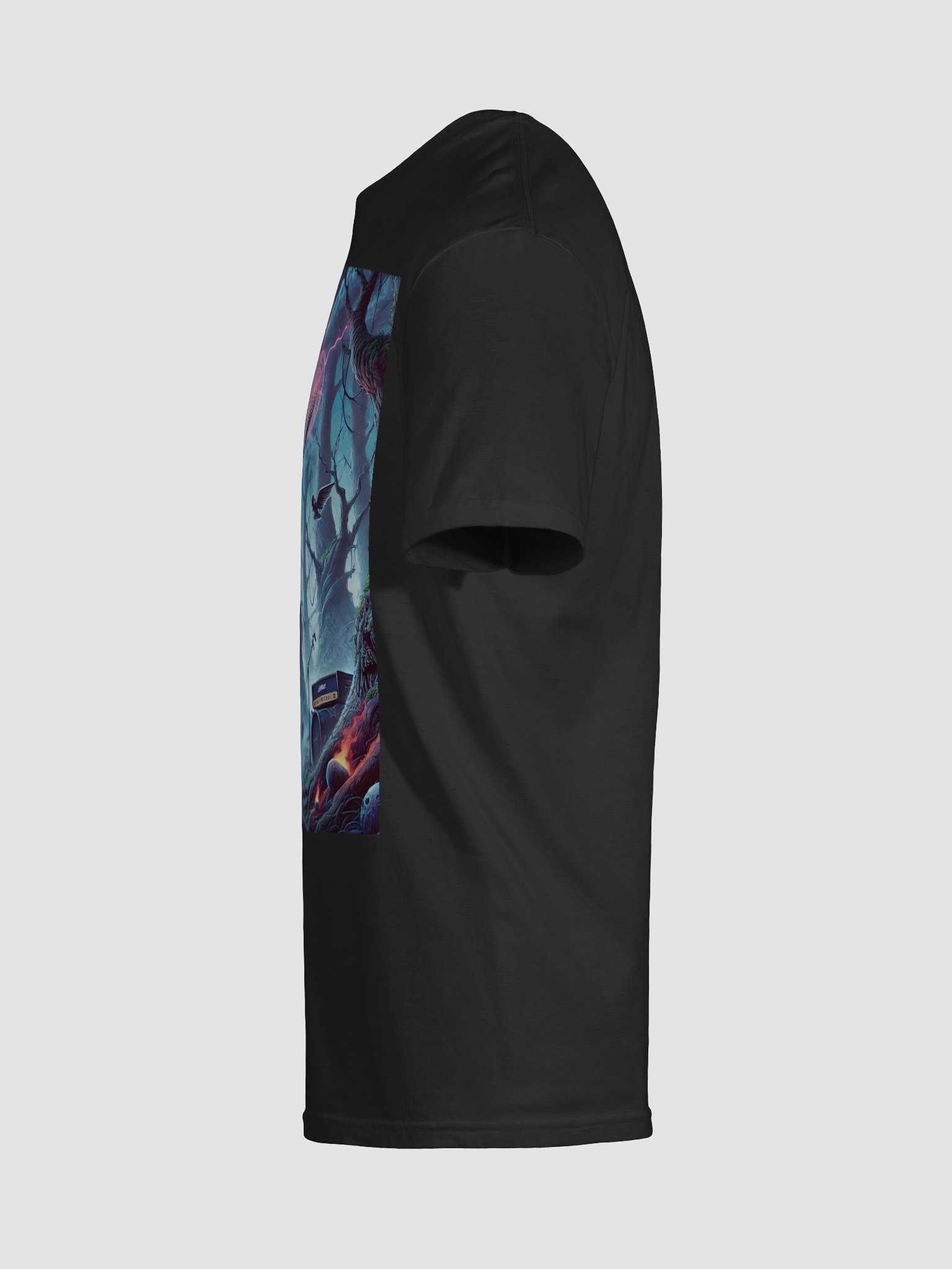 Doomscroll product image (9)