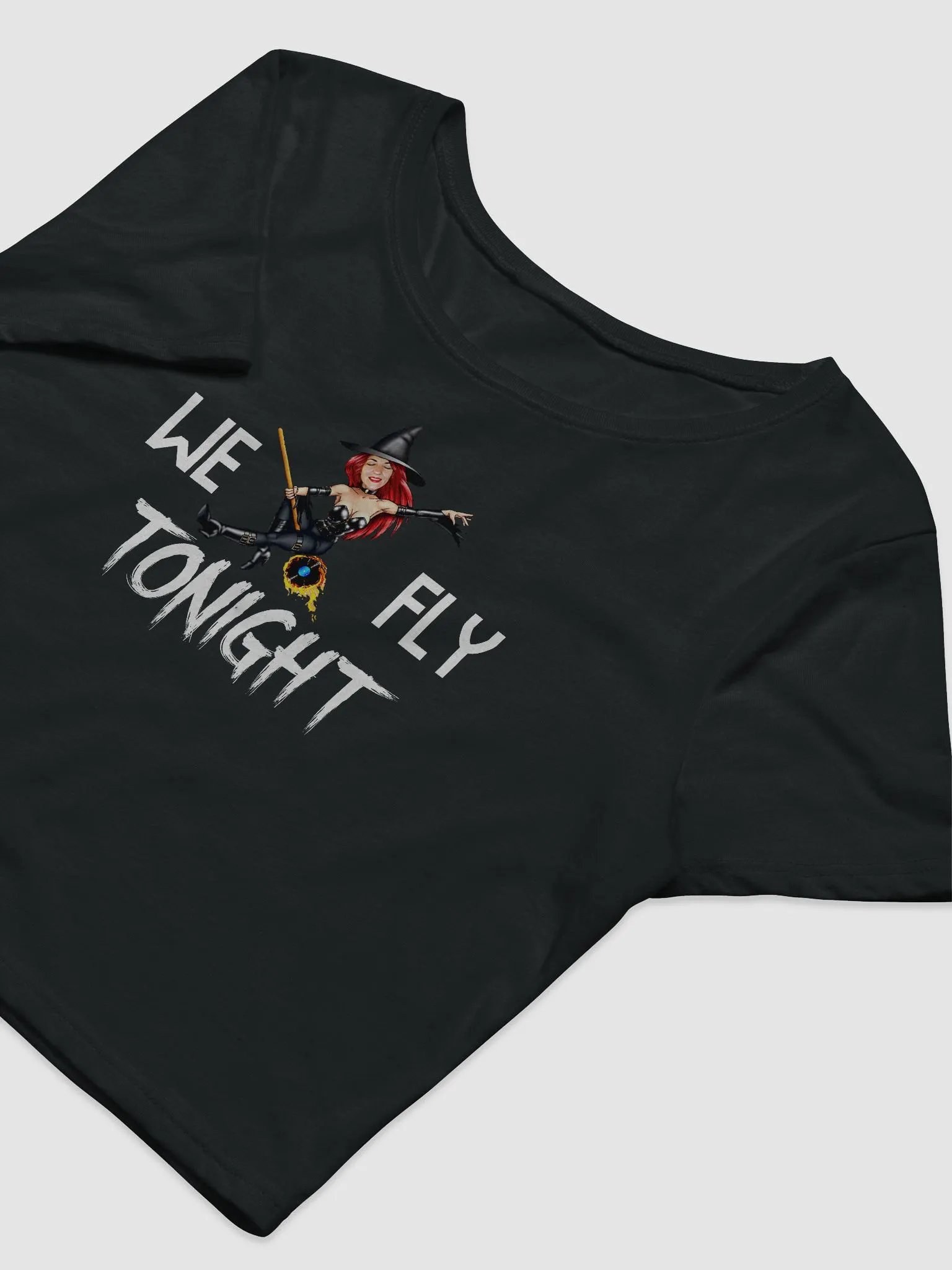'Fly' Top product image (5)