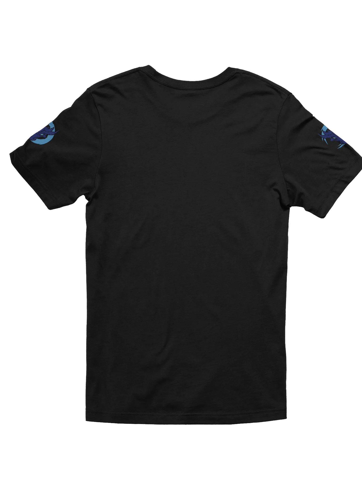 Tshirt - Fayne & Buhrik (Version Aerinda Buhrik) product image (11)