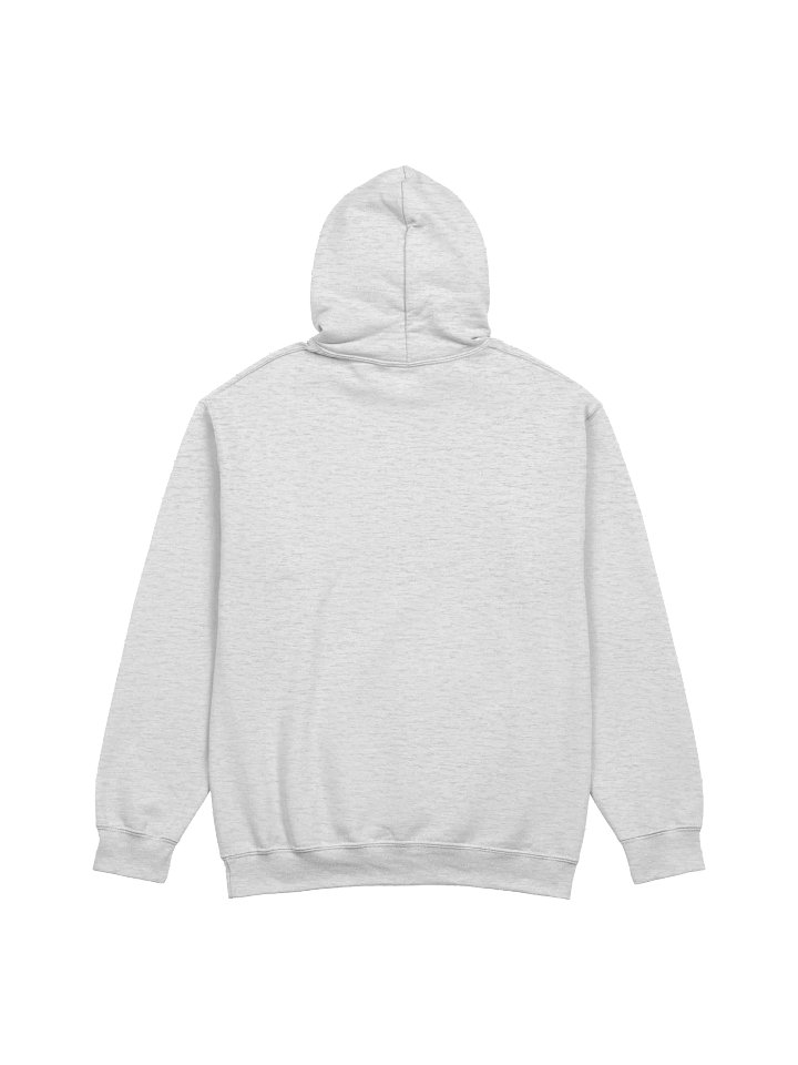 In Need Of A Good Stretch Classic Hoodie product image (19)