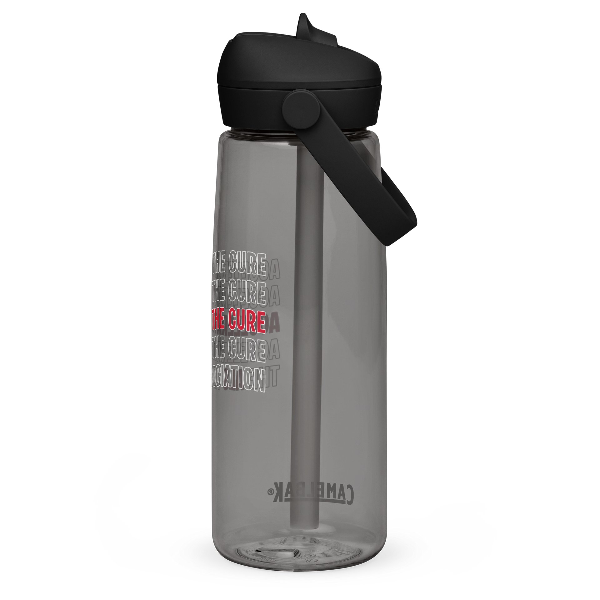 Accelerate the Cure Water Bottle product image (7)