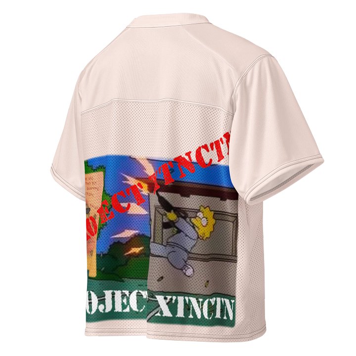 idc if im the villain in your story you dont exist in mine cause a scene lisa lit product image (2)