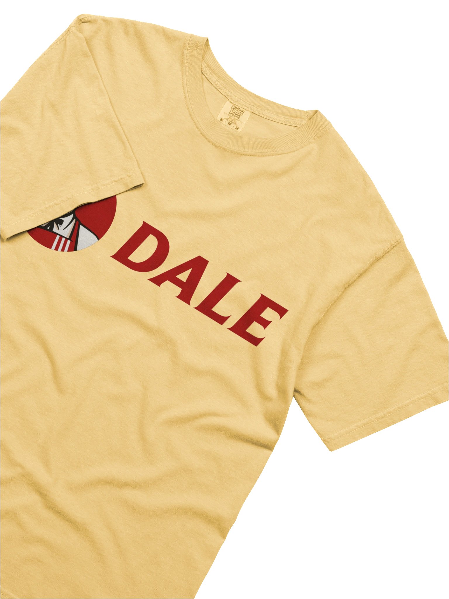 DALE product image (44)
